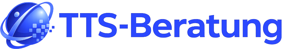 TTS-Beratung